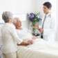 Medical Center Increases Access to Healthy Food with Opening