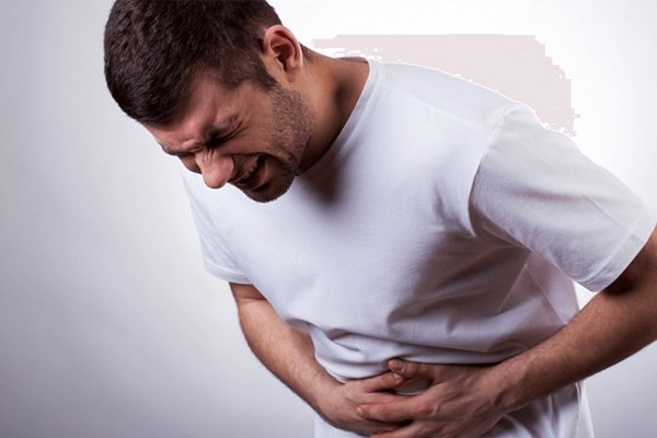 Dyspepsia