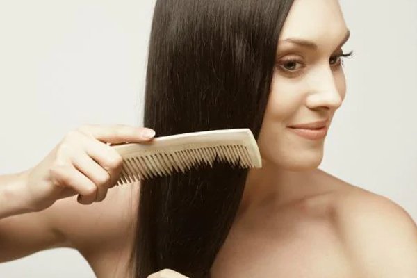 Hair Care and  Anti Baldness